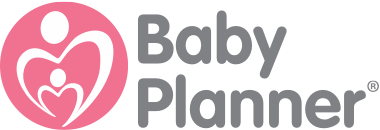 Baby Planner